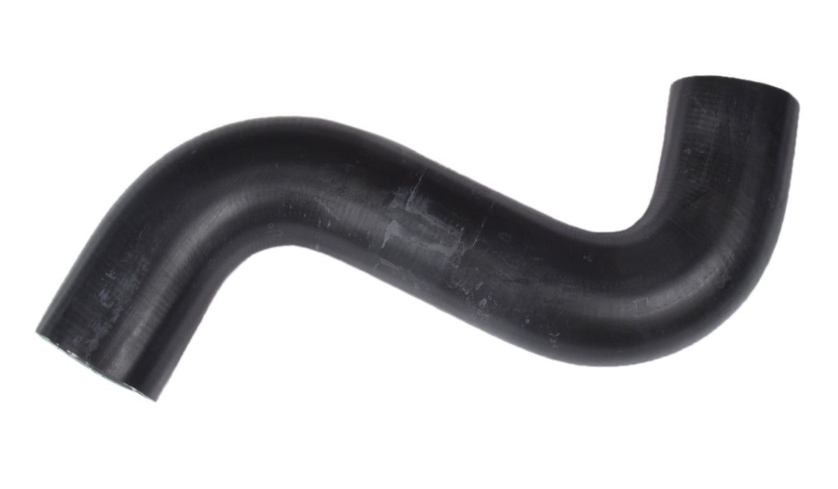 Continental (500) 60815 Molded Coolant Hose (SAE 20R4), 11.890" Length X 1.380" ID