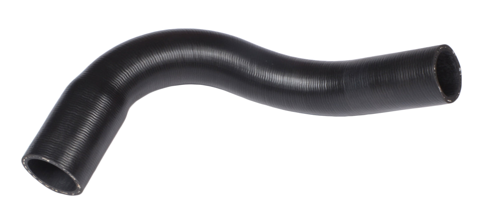 Continental 60817 Molded Coolant Hose (SAE 20R4), 17.050" Length X 1.750" ID1 X 1.750" ID2