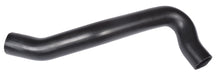 Continental 60822 Molded Coolant Hose (SAE 20R4), 22.570" Length X 1.750" ID1 X 1.750" ID2