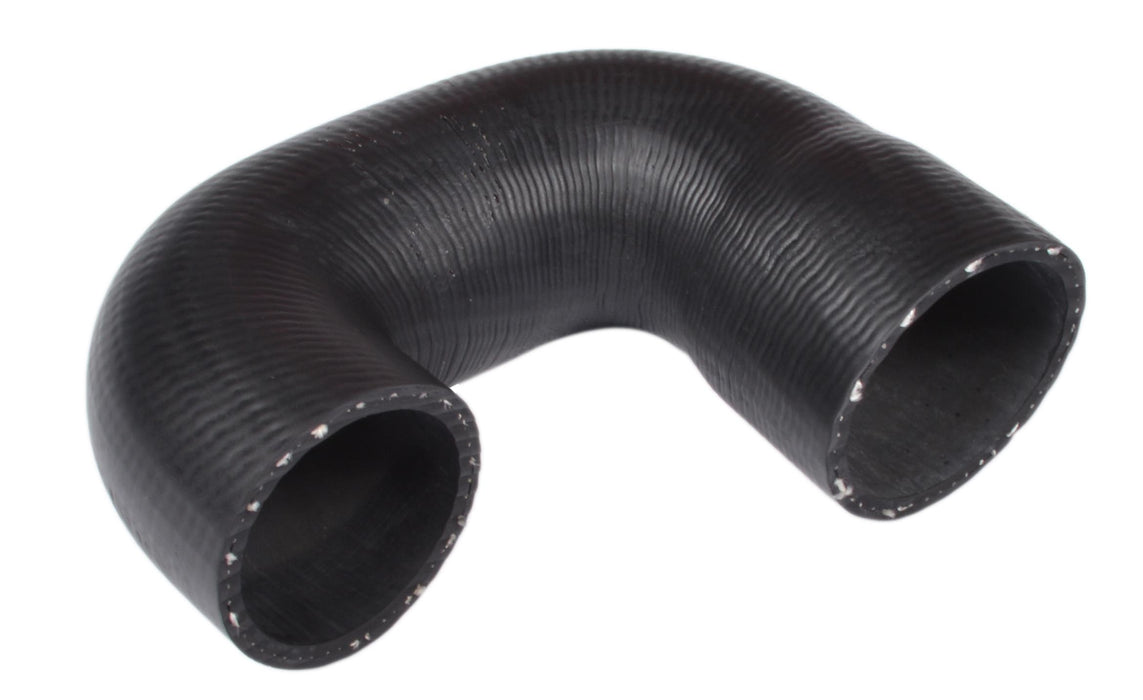 Continental 60826 Molded Coolant Hose (SAE 20R4), 10.250" Length X 2.250" ID1 X 2.250" ID2