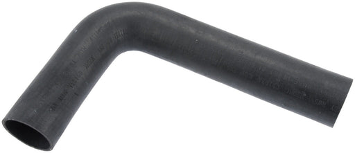 Continental (500) 60832 Molded Coolant Hose (SAE 20R4), 21.940" Length X 2.500" ID1 X 2.500" ID2