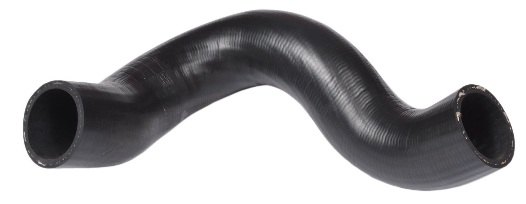 Continental 60835 Molded Coolant Hose (SAE 20R4), 15.950" Length X 1.750" ID1 X 1.750" ID2