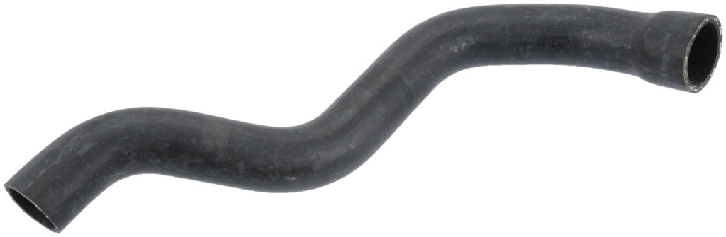 Continental (500) 60854 Molded Coolant Hose (SAE 20R4), 22.130" Length X 1.750" ID1 X 1.750" ID2