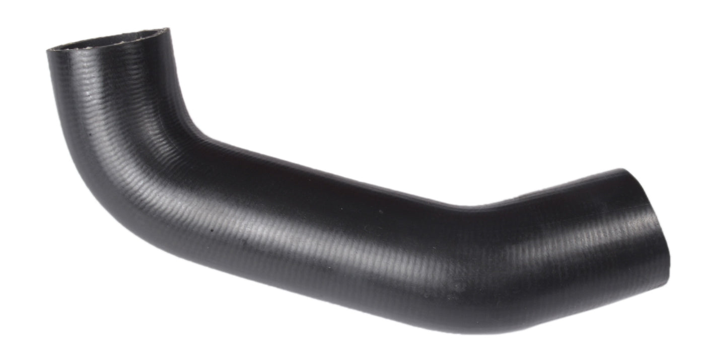 Continental 60858 Molded Coolant Hose (SAE 20R4), 11.300" Length X 1.750" ID1 X 1.750" ID2
