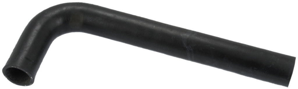 Continental (500) 60859 Molded Coolant Hose (SAE 20R4), 20" Length X 1.500" ID1 X 1.500" ID2