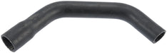 Continental 60861 Molded Coolant Hose (SAE 20R4), 19.060" Length X 1.810" ID1 X 1.813" ID2