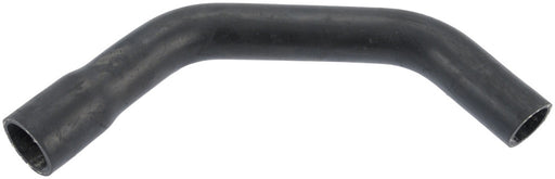 Continental 60861 Molded Coolant Hose (SAE 20R4), 19.060" Length X 1.810" ID1 X 1.813" ID2