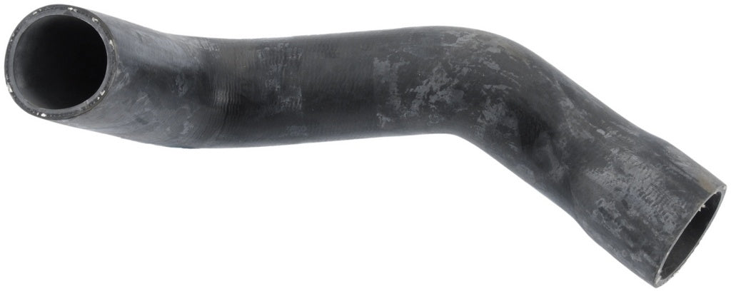 Continental 60864 Molded Coolant Hose (SAE 20R4), 16.500" Length X 2.250" ID1 X 2.250" ID2