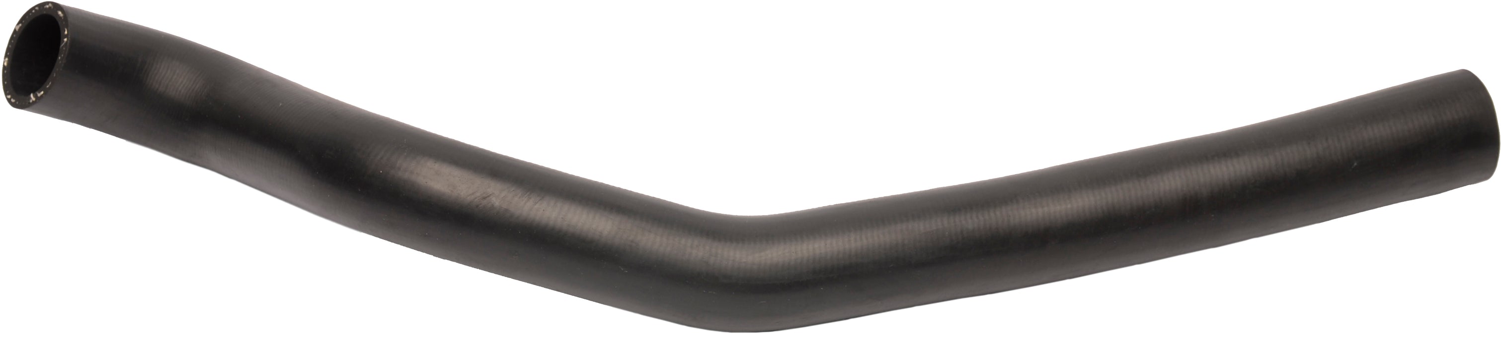 Continental 60867 Molded Coolant Hose (SAE 20R4), 26.260" Length X 1.500" ID1 X 1.500" ID2