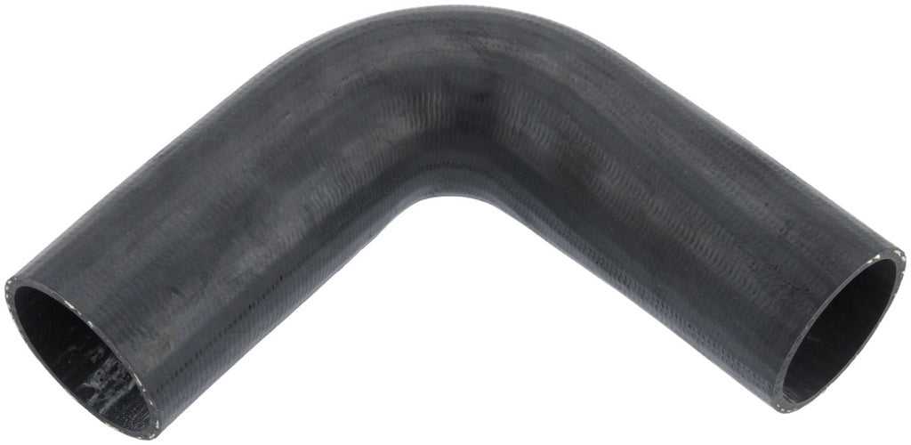 Continental (500) 60868 Molded Coolant Hose (SAE 20R4), 14" Length X 2.750" ID