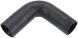 Continental (500) 60868 Molded Coolant Hose (SAE 20R4), 14" Length X 2.750" ID