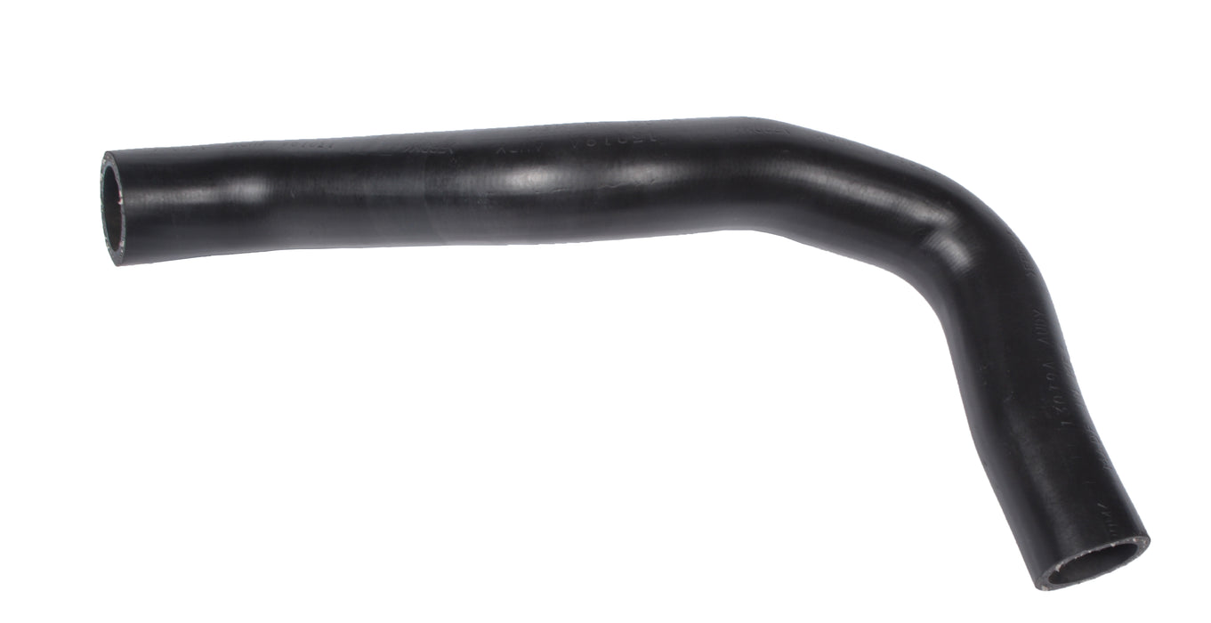 Continental (500) 60874 Molded Coolant Hose (SAE 20R4), 21.890" Length X 1.500" ID1 X 1.500" ID2