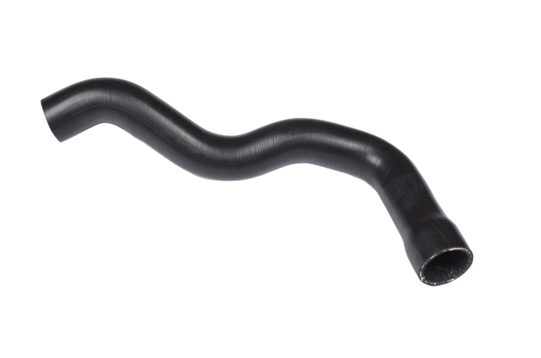 Continental (500) 60876 Molded Coolant Hose (SAE 20R4), 20.400" Length X 1.750" ID1 X 1.750" ID2