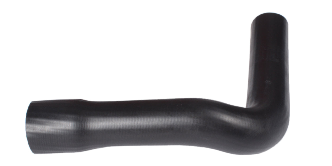 Continental 60885 Molded Coolant Hose (SAE 20R4), 15" Length X 1.500" ID1 X 1.500" ID2