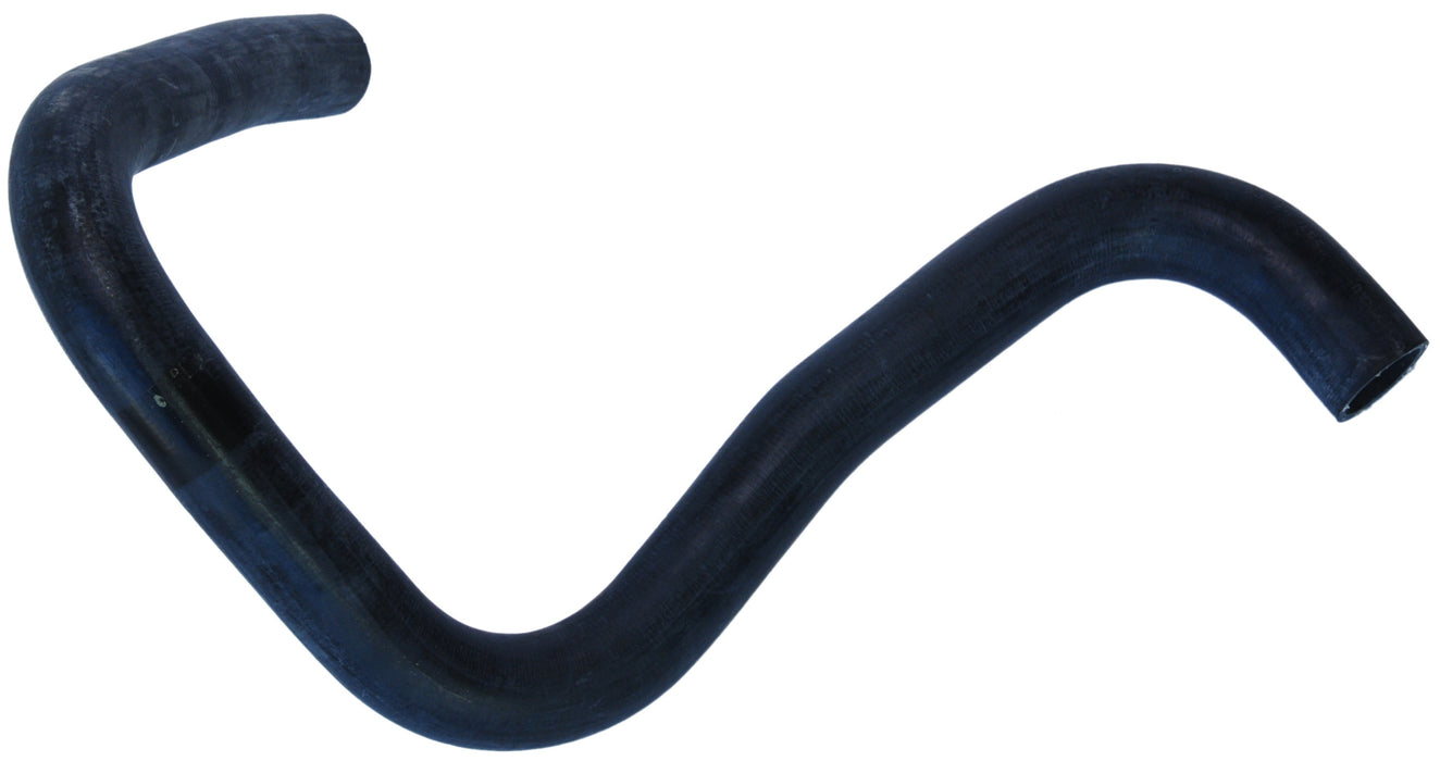 Continental 60890 Molded Coolant Hose (SAE 20R4), 38.710" Length X 1.500" ID1 X 1.500" ID2