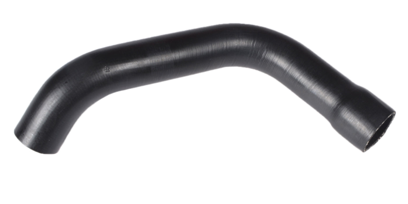 Continental (500) 60901 Molded Coolant Hose (SAE 20R4), 17.250" Length X 1.750" ID1 X 1.750" ID2
