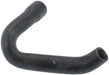 Continental 60902 Molded Coolant Hose (SAE 20R4), 19.180" Length X 1.750" ID1 X 1.750" ID2