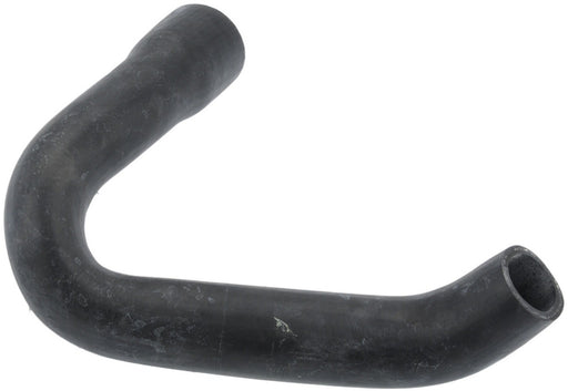 Continental 60902 Molded Coolant Hose (SAE 20R4), 19.180" Length X 1.750" ID1 X 1.750" ID2
