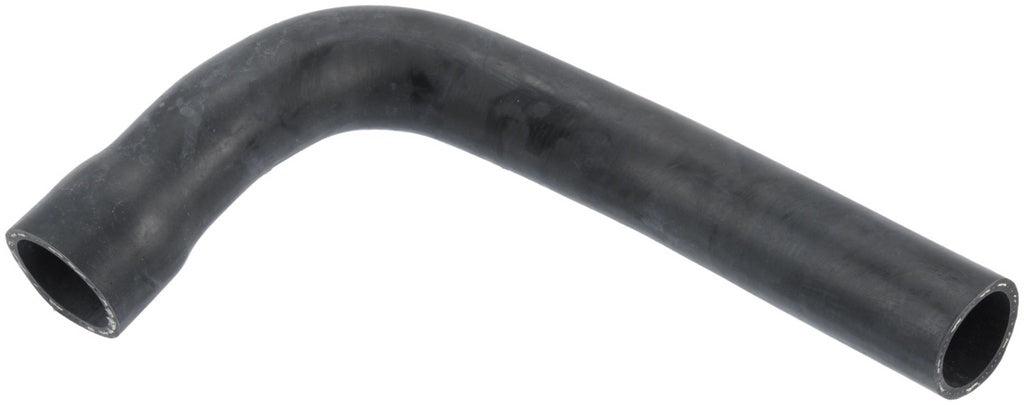 Continental 60903 Molded Coolant Hose (SAE 20R4), 17.010" Length X 1.750" ID1 X 1.750" ID2