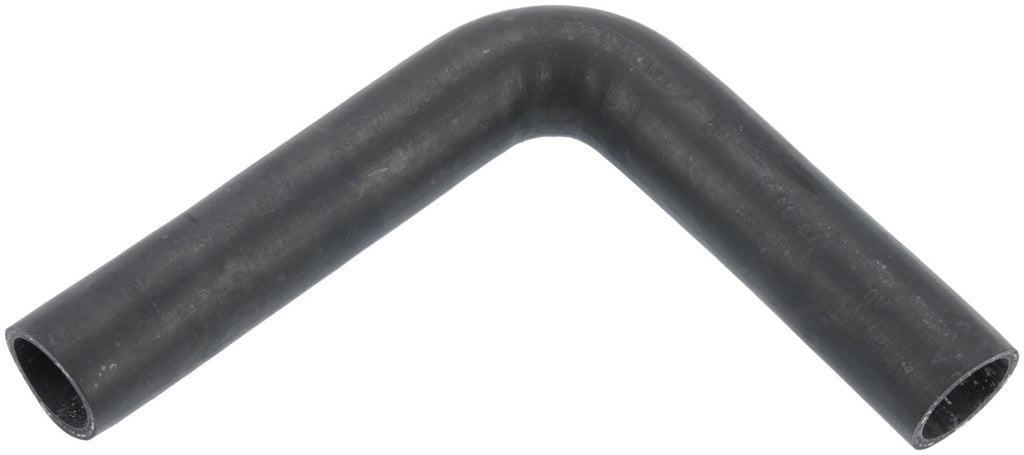 Continental 60910 Molded Coolant Hose (SAE 20R4), 16" Length X 1.500" ID1 X 1.500" ID2