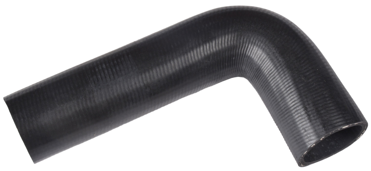 Continental (500) 60914 Molded Coolant Hose (SAE 20R4), 13.130" Length X 2" ID1 X 2" ID2
