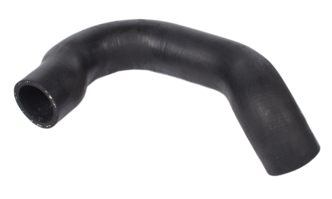 Continental 60917 Molded Coolant Hose (SAE 20R4), 14.020" Length X 1.500" ID1 X 1.500" ID2