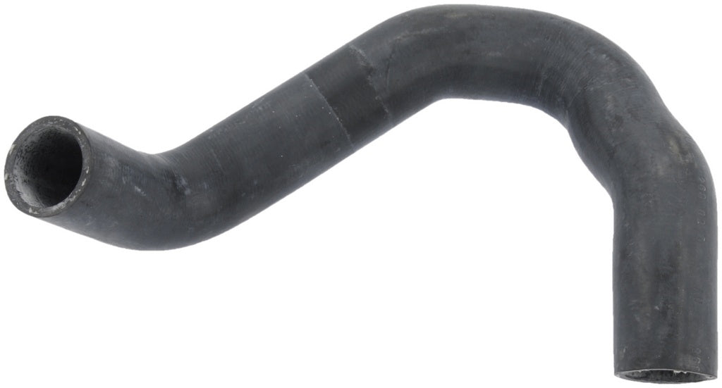 Continental (500) 60928 Molded Coolant Hose (SAE 20R4), 20.520" Length X 1.500" ID1 X 1.500" ID2