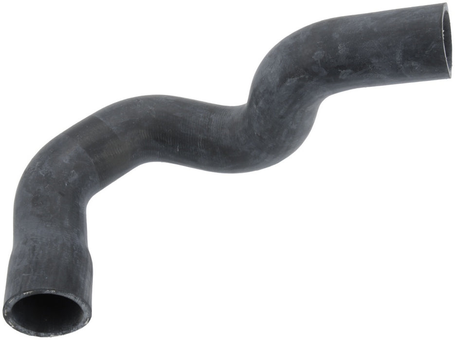 Continental 60929 Molded Coolant Hose (SAE 20R4), 17.450" Length X 1.750" ID1 X 1.750" ID2