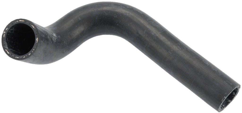 Continental (500) 60934 Molded Coolant Hose (SAE 20R4), 13.750" Length X 1.500" ID1 X 1.500" ID2