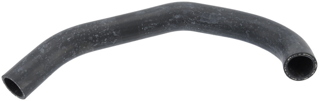 Continental 60938 Molded Coolant Hose (SAE 20R4), 18.880" Length X 1.250" ID