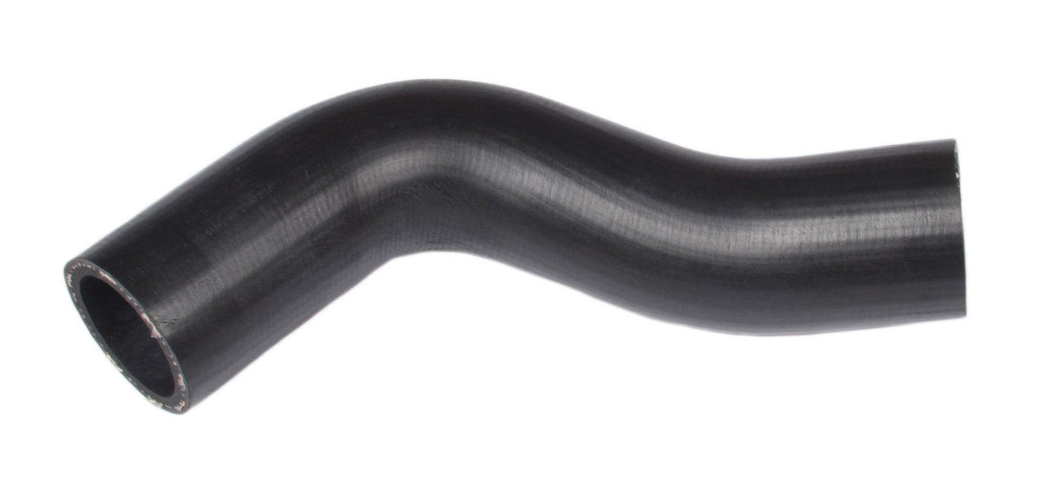 Continental 60940 Molded Coolant Hose (SAE 20R4), 9.690" Length X 1.500" ID1 X 1.500" ID2