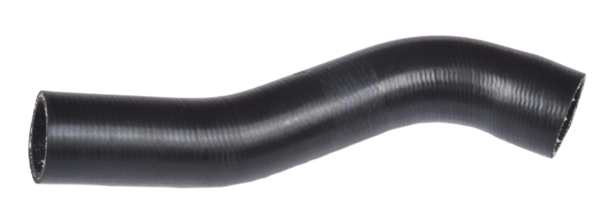 Continental 60948 Molded Coolant Hose (SAE 20R4), 10.080" Length X 1.310" ID1 X 1.312" ID2
