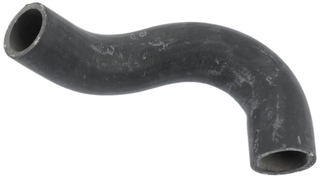 Continental 60949 Molded Coolant Hose (SAE 20R4), 9.570" Length X 1.310" ID1 X 1.312" ID2