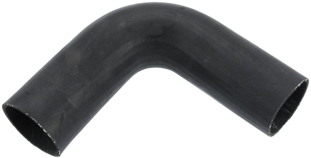 Continental (500) 60950 Molded Coolant Hose (SAE 20R4), 16" Length X 3" ID1 X 3" ID2
