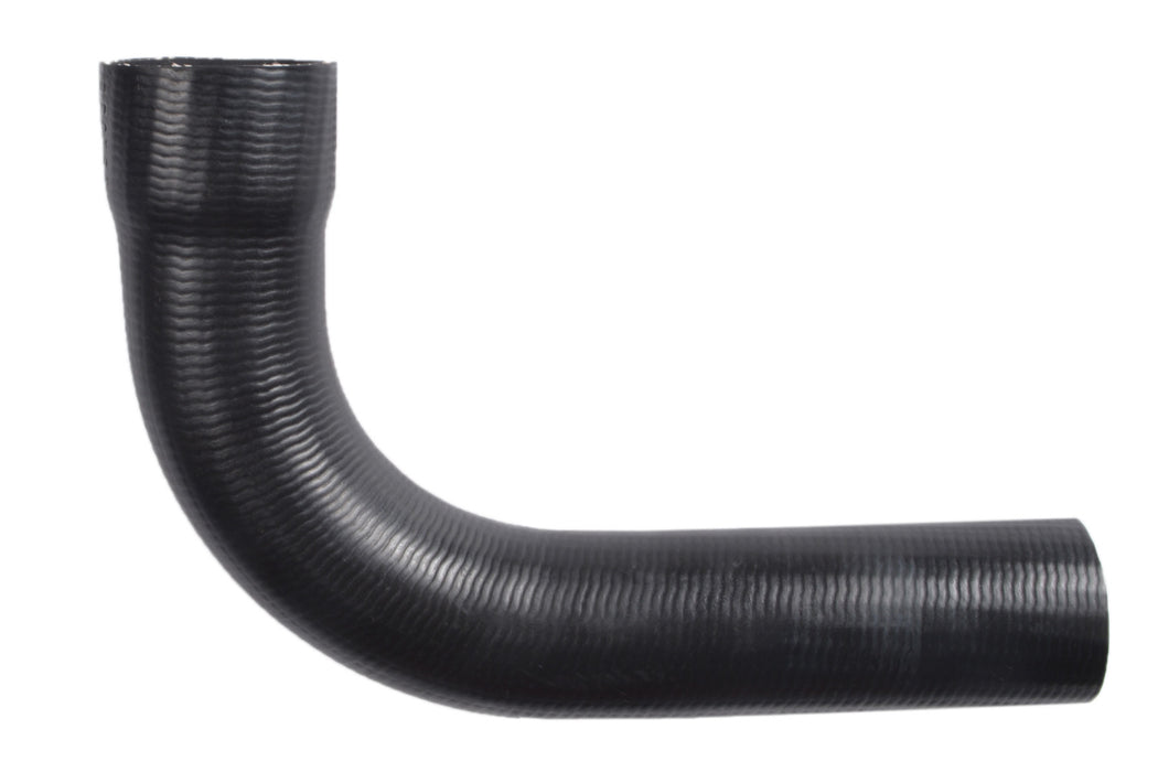 Continental 60954 Molded Coolant Hose (SAE 20R4), 15.570" Length X 2" ID1 X 2.250" ID2