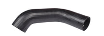 Continental 60955 Molded Coolant Hose (SAE 20R4), 15.940" Length X 2.500" ID
