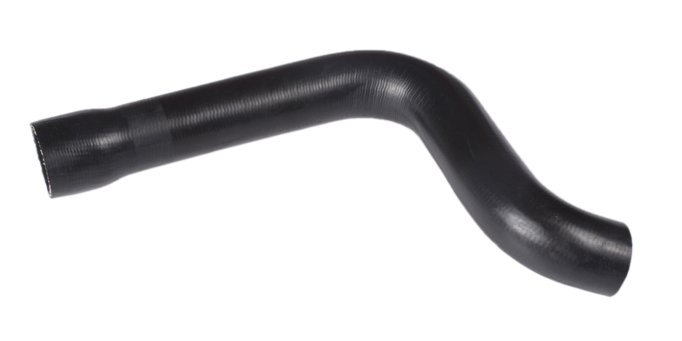 Continental 60967 Molded Coolant Hose (SAE 20R4), 19.180" Length X 1.750" ID1 X 1.750" ID2