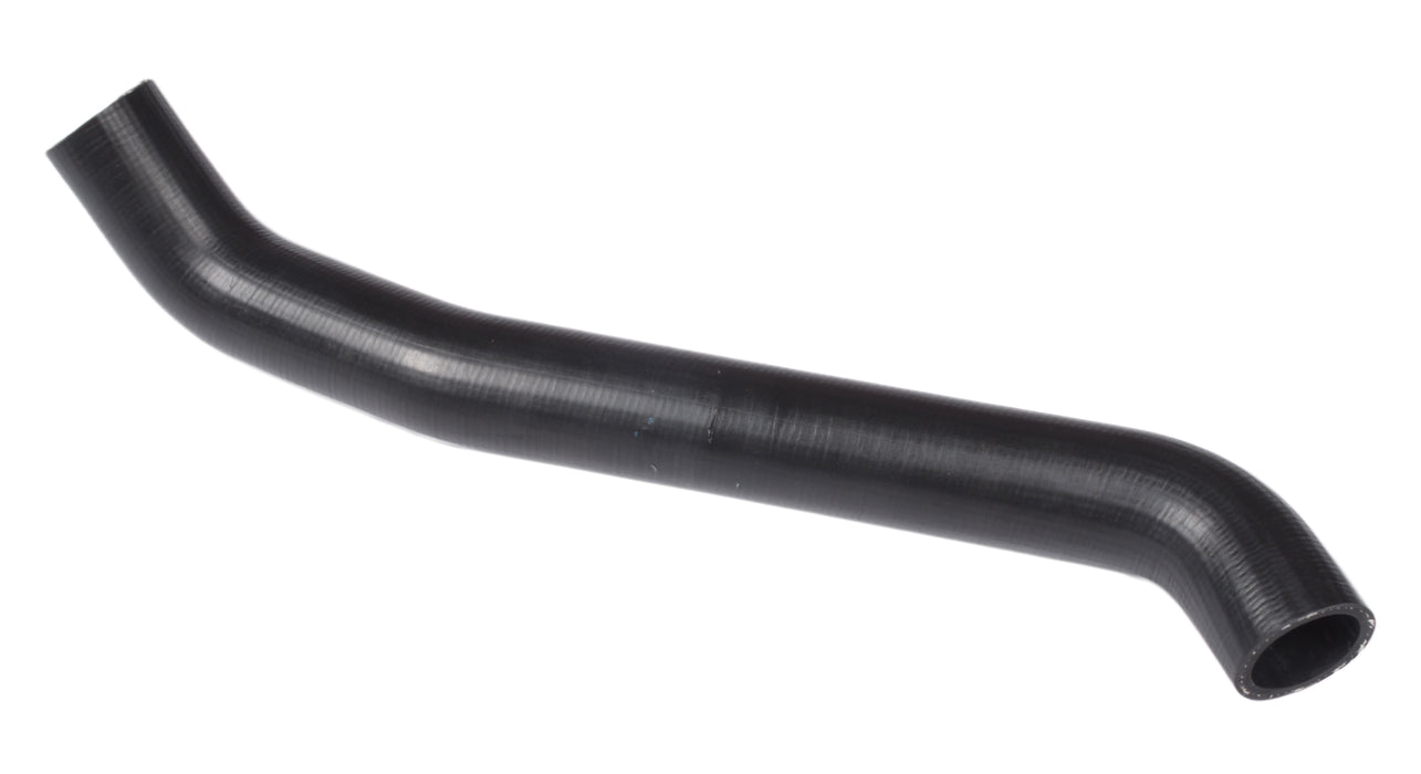 Continental (500) 60968 Molded Coolant Hose (SAE 20R4), 19.610" Length X 1.500" ID1 X 1.500" ID2