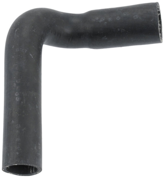 Continental 60977 Molded Coolant Hose (SAE 20R4), 15.440" Length X 1.750" ID1 X 1.750" ID2