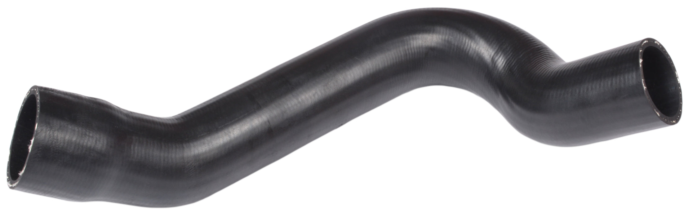 Continental 60995 Molded Coolant Hose (SAE 20R4), 18.550" Length X 2" ID1 X 2" ID2