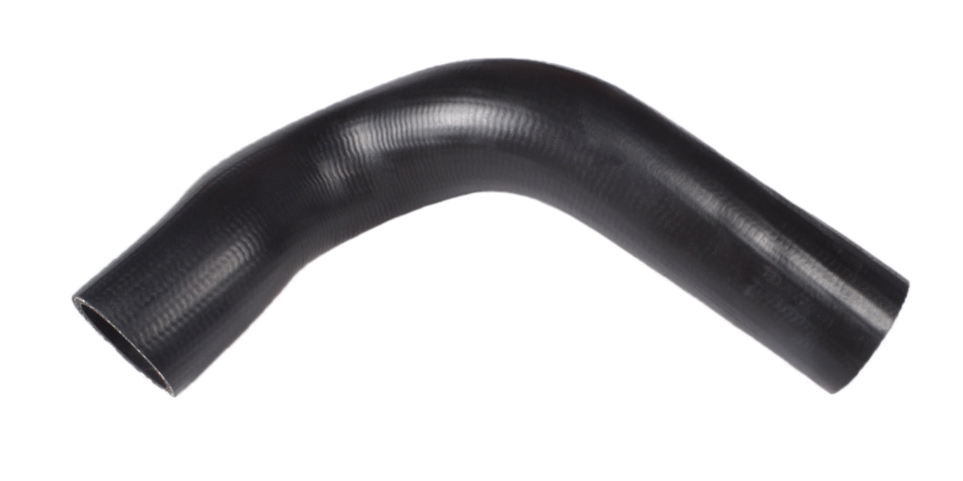 Continental 60997 Molded Coolant Hose (SAE 20R4), 16.380" Length X 2" ID