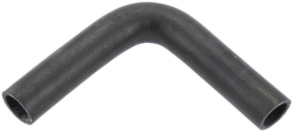 Continental 60998 Molded Coolant Hose (SAE 20R4), 11.580" Length X 1.062" ID