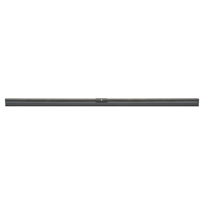 Trico (823) 61-220 22" TRICO HD Heavy Duty Wiper Blade (Flat)