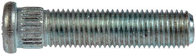 Dorman 610-323 10PC WHEEL BOLT