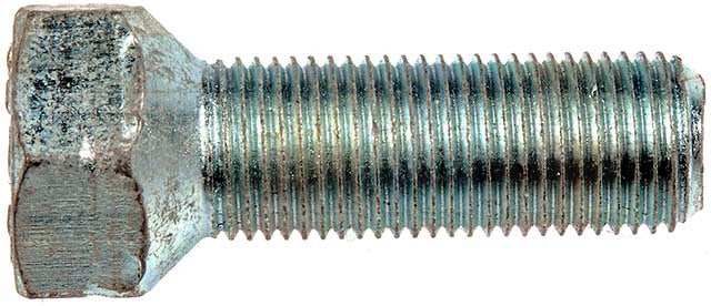 Dorman 610-355.1 9/16-18 WHEEL BOLT - 7/8