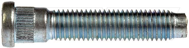 Dorman 610-424.1 M14-2.0 SERRATED WHEEL