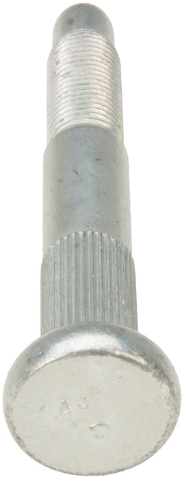 Dorman (415) 610-436 M14-1.50 Serrated Wheel Stud - 16.06Mm Knurl, 103.96Mm Length
