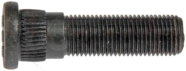 Dorman 610-449 10PC WHEEL STUD