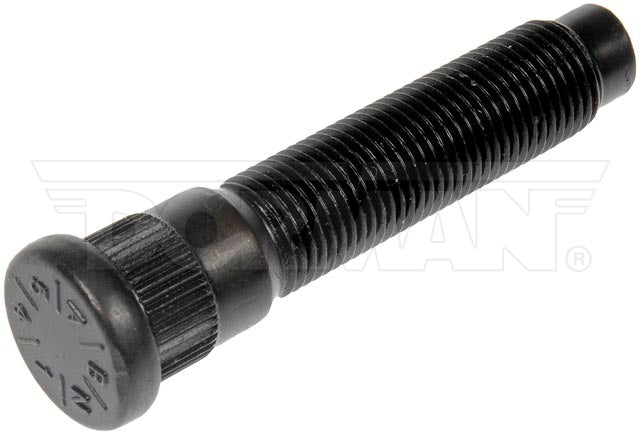 Dorman 610-541 10PC WHEEL STUD, 9/16-18