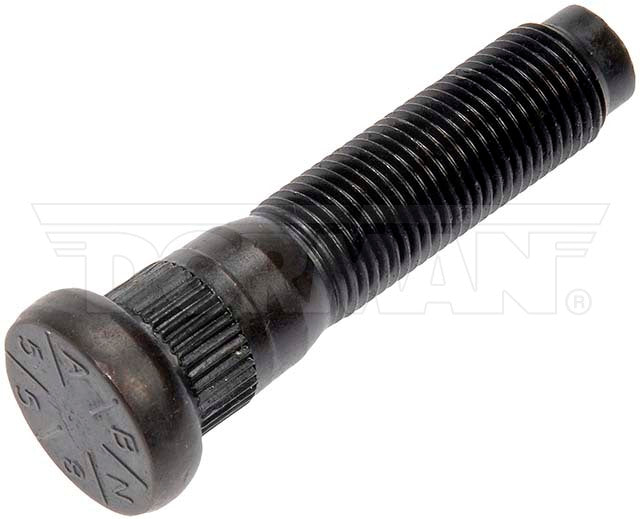 Dorman 610-558.1 WHEEL STUD, 9/16-18